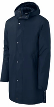Load image into Gallery viewer, Sport-Tek® Waterproof Insulated Sideline Parka