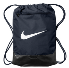 Load image into Gallery viewer, Nike Brasilia Drawstring Pack- NKDM3978