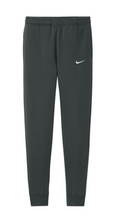 Load image into Gallery viewer, Nike Club Fleece Jogger- NKHM8045