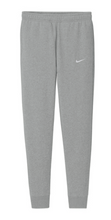 Load image into Gallery viewer, Nike Club Fleece Jogger- NKHM8045