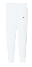 Load image into Gallery viewer, Nike Club Fleece Jogger- NKHM8045