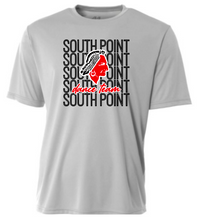 Load image into Gallery viewer, *ADULT*/UNISEX - Short/Long Sleeve tee - South Point South Point South Point