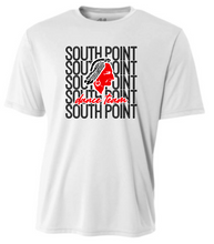Load image into Gallery viewer, *ADULT*/UNISEX - Short/Long Sleeve tee - South Point South Point South Point