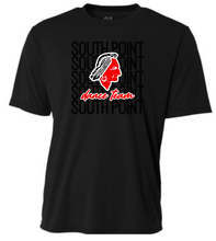 Load image into Gallery viewer, *ADULT*/UNISEX - Short/Long Sleeve tee - South Point South Point South Point