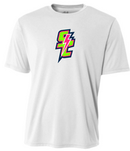 Load image into Gallery viewer, ADULT/UNISEX- *Cotton* Short Sleeve - SC Design