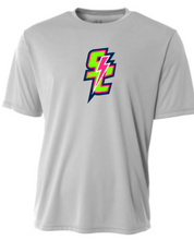 Load image into Gallery viewer, ADULT/UNISEX- *Cotton* Short Sleeve - SC Design