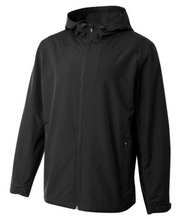 Load image into Gallery viewer, ADULT A4 Full Zip Force Windbreaker- N4264