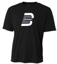 Load image into Gallery viewer, YOUTH- A4 Drifit Sprint Performance Tee- Bandits Elite Premier