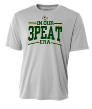 Load image into Gallery viewer, Adult & Youth 3PEAT ERA Short Sleeve TEE