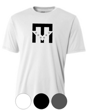 Load image into Gallery viewer, ADULT- MT Military Design- Short Sleeve Tee