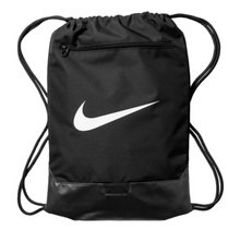 Load image into Gallery viewer, Nike Brasilia Drawstring Pack- NKDM3978