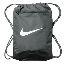 Load image into Gallery viewer, Nike Brasilia Drawstring Pack- NKDM3978