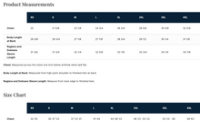 Load image into Gallery viewer, ADULT Nike Therma-FIT Pocket 1/4-Zip Fleece Hoodie- NKFD9742- Mill Town Plate- Embroidered