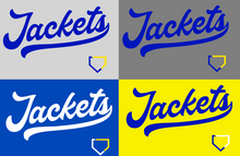 Load image into Gallery viewer, Adult & Youth- Jackets -Drifit Hooded TEE **Short OR Long Sleeves**