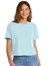 Load image into Gallery viewer, Custom player picture/number/name/colors Tee on optional brands