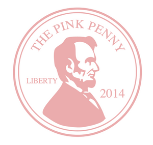 Shop The Pink Penny