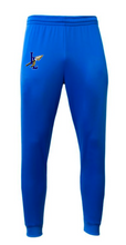 Load image into Gallery viewer, YOUTH- A4 Drifit Sprint Fleece Jogger pants - Indian Land Softball
