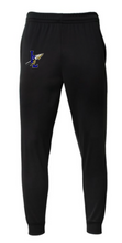 Load image into Gallery viewer, YOUTH- A4 Drifit Sprint Fleece Jogger pants - Indian Land Softball
