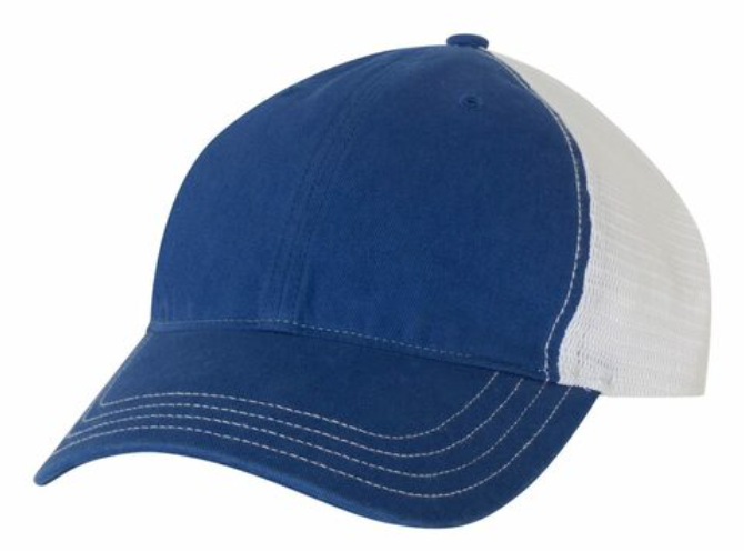 Richardson Relaxed fit Hat