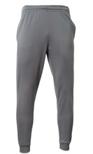 Load image into Gallery viewer, ADULT A4 Drifit Sprint Fleece Jogger- N6170
