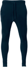 Load image into Gallery viewer, ADULT A4 Legends Fleece Jogger- N6170
