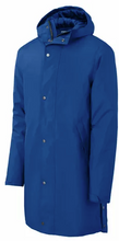 Load image into Gallery viewer, Sport-Tek® Waterproof Insulated Sideline Parka
