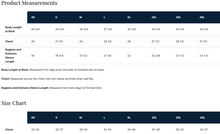 Load image into Gallery viewer, JST489 Sport-Tek® Repeat 1/2-Zip Short Sleeve Jacket -FM Plate Printed
