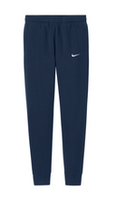 Load image into Gallery viewer, Nike Club Fleece Jogger- NKHM8045
