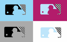 Load image into Gallery viewer, Adult &amp; Youth- Major League Carolina Speed -Long Sleeve TEE
