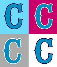 Load image into Gallery viewer, Adult &amp; Youth- C -Drifit Hooded TEE Short/Long Sleeves
