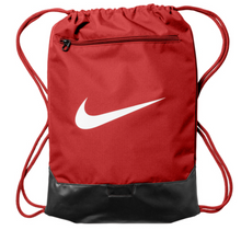 Load image into Gallery viewer, Nike Brasilia Drawstring Pack- NKDM3978
