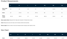 Load image into Gallery viewer, Port &amp; Co™ Performance Fleece 1/4-Zip Pullover Sweatshirt- PC590Q
