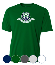 Load image into Gallery viewer, ADULT A4 Drifit Short Sleeve N3142- Fort Mill United FC
