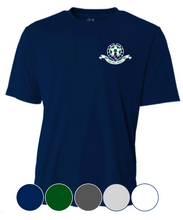 Load image into Gallery viewer, ADULT A4 Drifit Short Sleeve N3142- Fort Mill United FC

