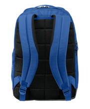 Load image into Gallery viewer, Nike Brasilia Medium Backpack NKDH7709- FM Plate Embroidered
