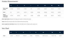 Load image into Gallery viewer, ADULT Nike Club Fleece Sleeve Swoosh Pullover Hoodie- NKDR1499 - Legion Plate
