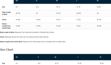 Load image into Gallery viewer, Adult &amp; Youth- Nike Swoosh Sleeve rLegend Tee- NKDX8730- Legion Plate
