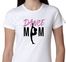 Load image into Gallery viewer, Dance Mom
